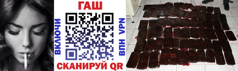 Цена Усолье-Сибирское Метадон  Меф  Каннабис  Cocaine  СК 