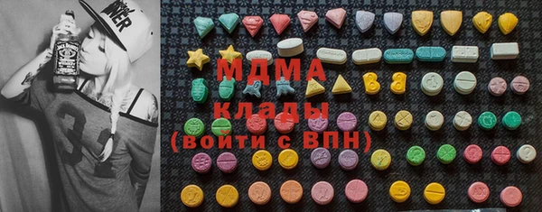 гашик Алексеевка