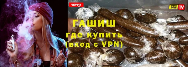 МДПВ Алзамай