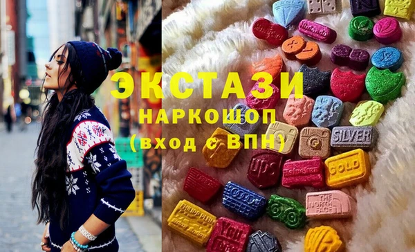 гашик Алексеевка