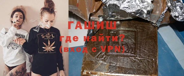 МДПВ Алзамай